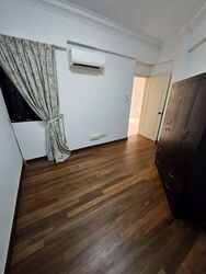 Montrosa (D23), Condominium #555015771
